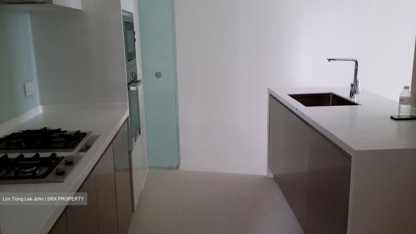 D'Leedon (D10), Condominium #561384581